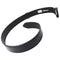 Blauer. DEFENDER Premium Leather Duty Belt & Buckle Combo (Size 38) B011/BB001