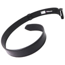 Blauer. DEFENDER Premium Leather Duty Belt & Buckle Combo (Size 42) B011/BB001