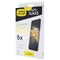 OtterBox Amplify Series Screen Protector for iPhone 11 Pro