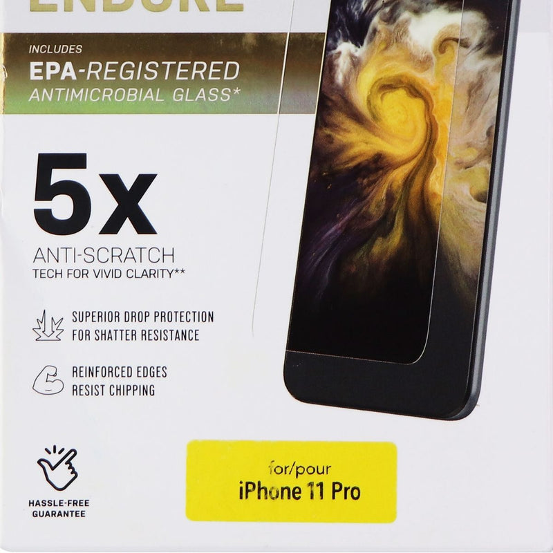 OtterBox Amplify Series Screen Protector for iPhone 11 Pro