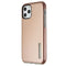 Incipio DualPro Series Case for Apple iPhone 11 Pro (5.8-inch) Rose Gold