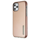 Incipio DualPro Series Case for Apple iPhone 11 Pro (5.8-inch) Rose Gold