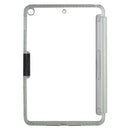 OtterBox Symmetry Series Case for Apple iPad Mini (5th Gen ONLY) - Clear
