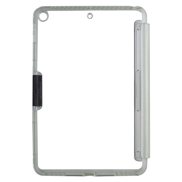OtterBox Symmetry Series Case for Apple iPad Mini (5th Gen ONLY) - Clear