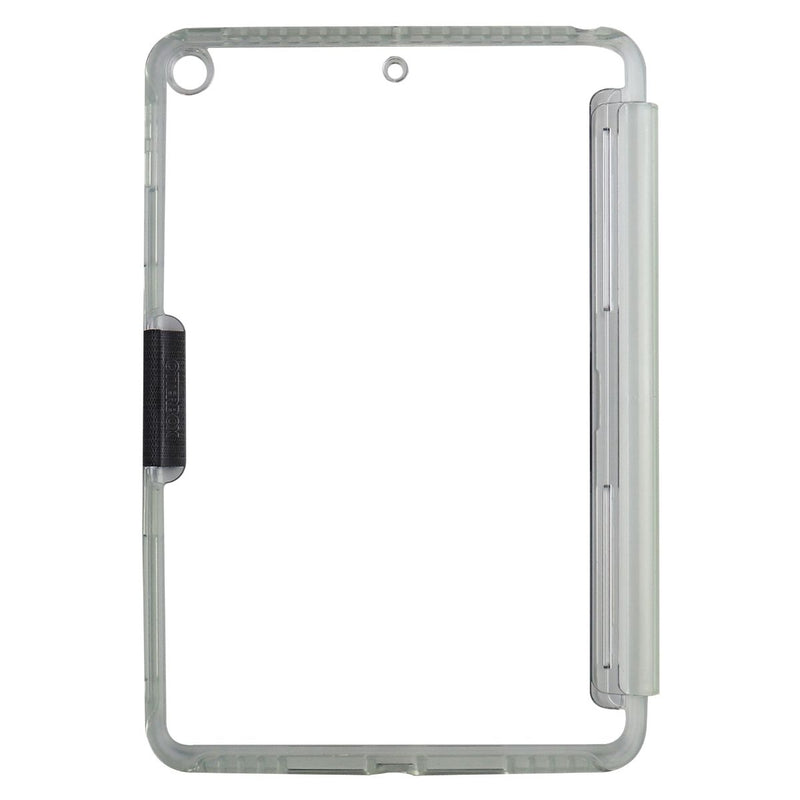 OtterBox Symmetry Series Case for Apple iPad Mini (5th Gen ONLY) - Clear
