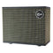 Klipsch - Heritage Series Groove Portable Bluetooth Speaker - Matte Black
