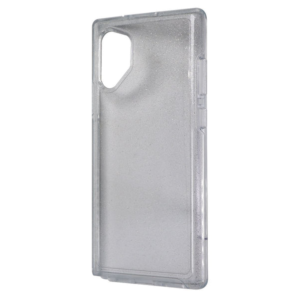 OtterBox Symmetry Case for Galaxy Note10+ and Note10+ (5G) - Stardust Glitter