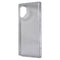 OtterBox Symmetry Case for Galaxy Note10+ and Note10+ (5G) - Stardust Glitter