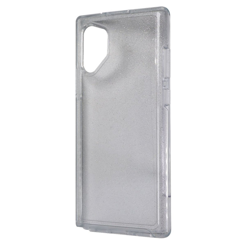 OtterBox Symmetry Case for Galaxy Note10+ and Note10+ (5G) - Stardust Glitter