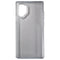 OtterBox Symmetry Case for Galaxy Note10+ and Note10+ (5G) - Stardust Glitter