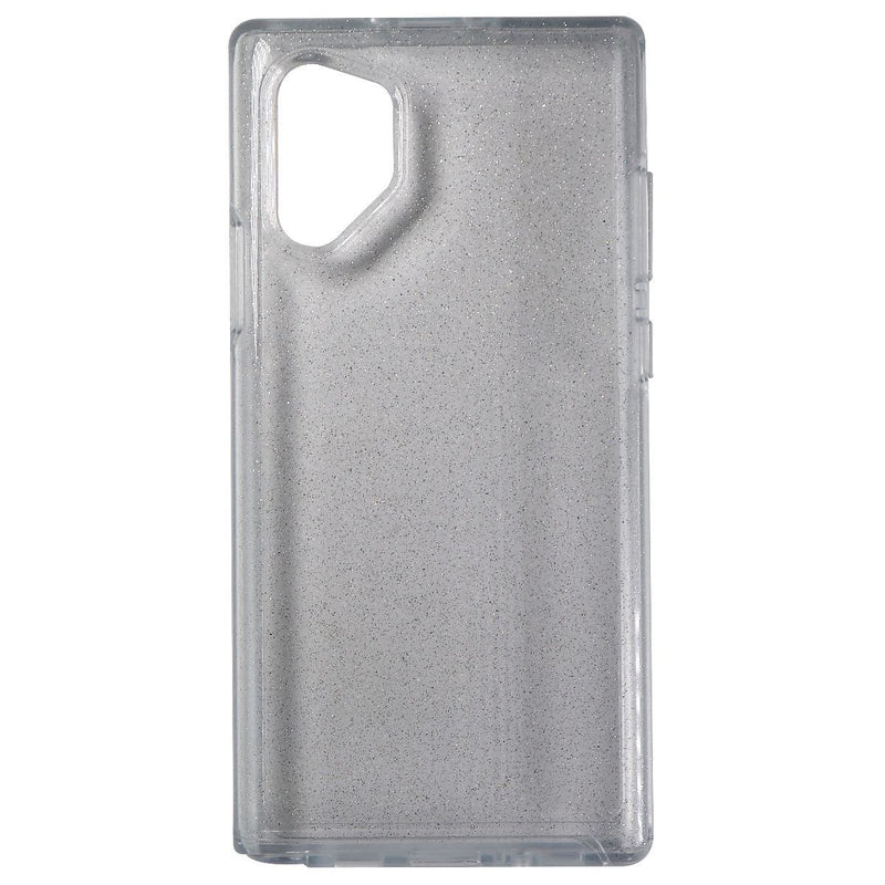 OtterBox Symmetry Case for Galaxy Note10+ and Note10+ (5G) - Stardust Glitter