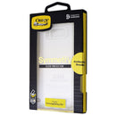 OtterBox Symmetry Case for Samsung Galaxy S8+ Plus-Stardust (Clear/Silver Flake)