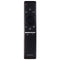 Samsung Remote Control (BN59-01298A) for 4K Smart TVs - Black