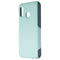 OtterBox Commuter Lite Series Case for Samsung Galaxy A20 - Ocean Way Blue