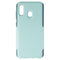 OtterBox Commuter Lite Series Case for Samsung Galaxy A20 - Ocean Way Blue