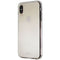 ZAGG Crystal Palace Series Hybrid Case for iPhone Xs Max - Clear