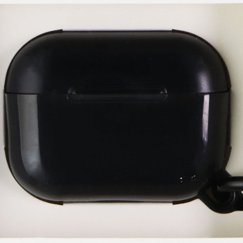 OtterBox Ispra Protective Case for Apple AirPods Pro - Black