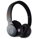 Beats Solo Pro Wireless Noise Cancelling On-Ear Headphones - Black (A1881)