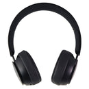 Beats Solo Pro Wireless Noise Cancelling On-Ear Headphones - Black (A1881)