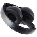 Beats Solo Pro Wireless Noise Cancelling On-Ear Headphones - Black (A1881)