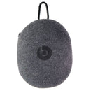 Beats Solo Pro Wireless Noise Cancelling On-Ear Headphones - Black (A1881)