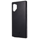 OtterBox Symmetry Case for Samsung Galaxy Note10+ (Plus) - Black