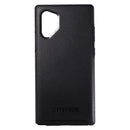 OtterBox Symmetry Case for Samsung Galaxy Note10+ (Plus) - Black