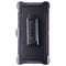 OtterBox Defender Series Case and Holster for Galaxy Note10 - Purple Nebula