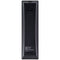 Toshiba Remote Control (CT-RC1US-18) for Select Toshiba TVs - Black