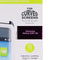 PureGear HD Tempered Glass Screen Protector for Samsung Galaxy S20+ 5G