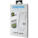 Gadget Guard (Black Ice+) Glass for the Galaxy J7 2018/J7 Refine/J7V 2nd Gen