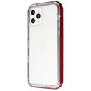 LifeProof Next Case for Apple iPhone 11 Pro (5.8-inch) - Raspberry Ice Red