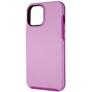 OtterBox Symmetry Series Case for Apple iPhone 12 Pro Max - Cake Pop Pink