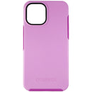OtterBox Symmetry Series Case for Apple iPhone 12 Pro Max - Cake Pop Pink