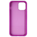 OtterBox Symmetry Series Case for Apple iPhone 12 Pro Max - Cake Pop Pink