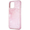 OtterBox Symmetry Hard Case for Apple iPhone 12 Pro Max - Shell-Shocked / Pink
