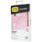 OtterBox Symmetry Hard Case for Apple iPhone 12 Pro Max - Shell-Shocked / Pink