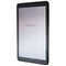 Samsung Galaxy Tab A (8.0) Tablet (SM-T387V) GSM + Verizon - 32GB / Black