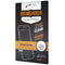 Gadget Guard Original Edition Screen Protector for Samsung Galaxy S10 - Clear