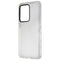 Nimbus9 Phantom 2 Series Flexible Gel Case for Samsung Galaxy S20 Ultra - Clear