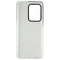 Nimbus9 Phantom 2 Series Flexible Gel Case for Samsung Galaxy S20 Ultra - Clear