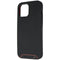 ZAGG Battersea Series Case for Apple iPhone 12 Pro Max - Black
