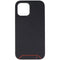 ZAGG Battersea Series Case for Apple iPhone 12 Pro Max - Black