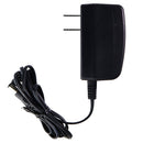 Belkin (DSA-12PFE-12) Wireless Router AC power Supply Adapter 12v 1A - Black