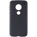 Speck Presidio Lite Series Slim Case for Motorola Moto G7 Play - Black