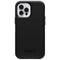 OtterBox Defender PRO XT Series Case for iPhone 12 and iPhone 12 Pro - Black
