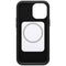 OtterBox Defender PRO XT Series Case for iPhone 12 and iPhone 12 Pro - Black