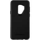 OtterBox Symmetry Series Case for Samsung Galaxy S9+ (Plus Model) - Black