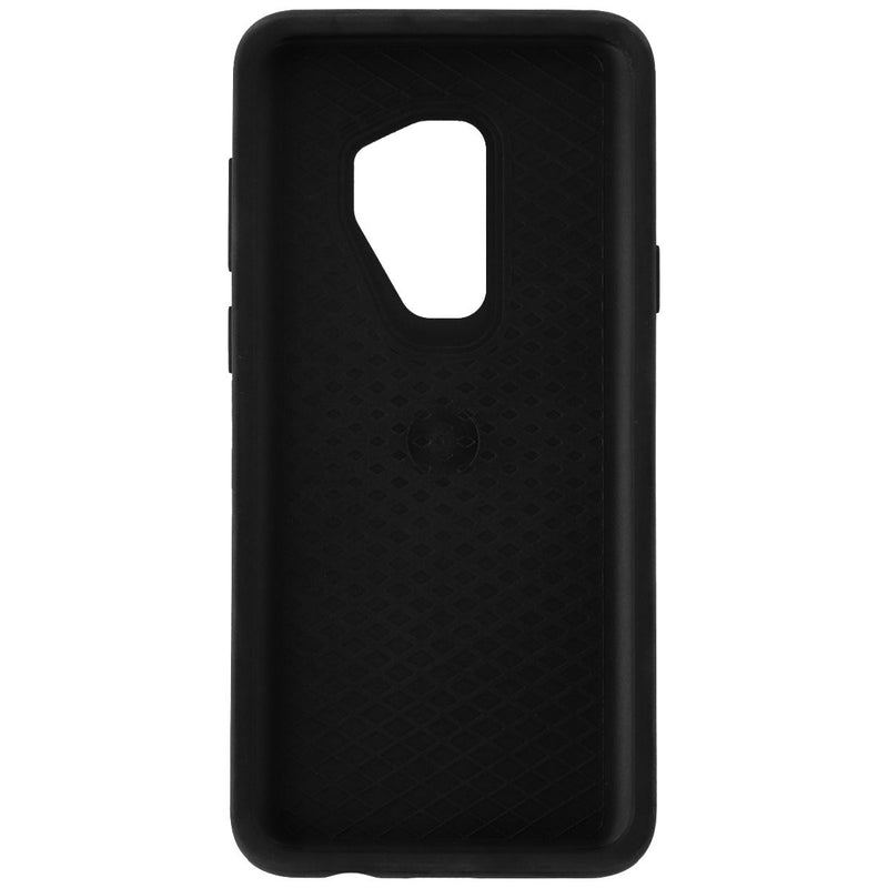 OtterBox Symmetry Series Case for Samsung Galaxy S9+ (Plus Model) - Black