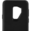 OtterBox Symmetry Series Case for Samsung Galaxy S9+ (Plus Model) - Black